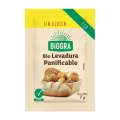 LEVADURA PAN EN POLVO - PANIFICACI