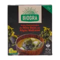 SOPA MISO CON ALGAS 40G