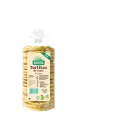 TORTITAS DE MAIZ 120G ECO S/ GLUTEN