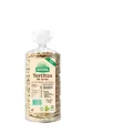 TORTITAS DE ARROZ 120G ECO S/GLUTEN