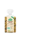 CRACKER EMMENTAL PIPAS DE CALABAZA 200G