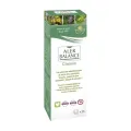 ALERBALANCE CLASSIC 250 ML.