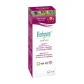 HERBETOM 3 FF JARABE  250 ML.