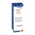 HERBETOM KIDS DEFENSAS Y ENERGIA 250ML