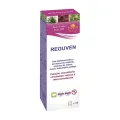 REGUVEN JARABE 250 ML.