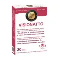 VISIONATTO 30 COMPRIMIDOS Nueva formula