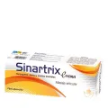 SINARTRIX CREMA  125 ML.