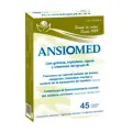 ANSIOMED 45 CÁPSULAS