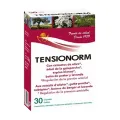 TENSIONORM 30 CÁPSULAS