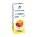 NANOBIOTIC 20 ML.