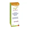HERBETOM KIDS MUCOS & TS 250 ML.