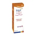HERBETOM KIDS NORMACTIVE 250 ML