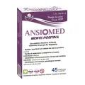 ANSIOMED MENTE POSITIVA 45 Comprimidos