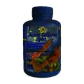 AZIONE COLAGENO SPORT 180 Comprimidos