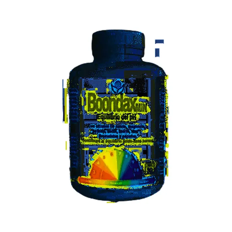 BOONDAX MIN 180 CÁPSULAS