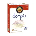 DORPIS 30 COMPRIMIDOS antiguo Nicturiol