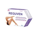 REGUVEN 20 VIALES