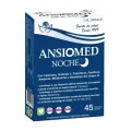 ANSIOMED NOCHE 45 CÁPSULAS