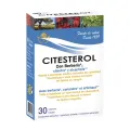 CITESTEROL CON BERBERIS 30 Cápsulas