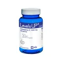 LEVELS UP VITAMINA C ALCALINA 60 CO