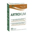 ARTROKUM 30 COMPRIMIDOS