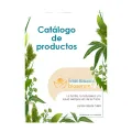 CATALOGO BIOSERUM