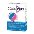 COGNIPLAY 30 CAPS