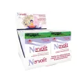 PROMO EXPO NERVOLIT 8UDS