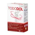 TODODOL