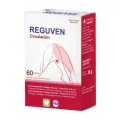 REGUVEN 60 CAPSULAS