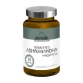 ADAPTOGENIUS ASHWAGANDHA FERMENTADA 30 CAPS