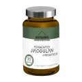 ADAPTOGENIUS JIAOGULAN FERMENTADO 30 CAPS
