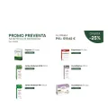 PROMO PREVENTA BIOSERUM (36 UNIDADES)