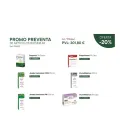 PROMO PREVENTA BIOSERUM (21 UNIDADES)