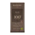 CACAO ECOLÓGICO 100% PERÚ