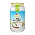 ACEITE COCO 1L BIO