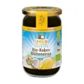 SIROPE COCO 350 GR