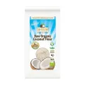 HARINA DE COCO 600 GR