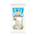 COCO RALLADO FINO 300 GR