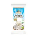 COPOS DE COCO 300 GR