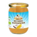 AZUCAR DE COCO 280 GR