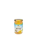 AZUCAR DE COCO 120 GR