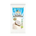 COCO RALLADO FINO 500 GR
