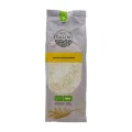 COPOS DE AVENA BLANDOS 500 G