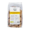 COPOS DE ESPELTA CRUJIENTE ECO 200