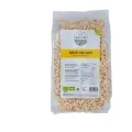 ARROZ HINCHADO 125 G