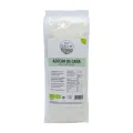 AZUCAR DE CAÑA BLANCO  500 G