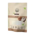 HARINA DE COCO 500 G