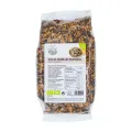 MIX DE SEMILLAS TOSTADAS 250 G