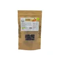 OREJONES 250 G